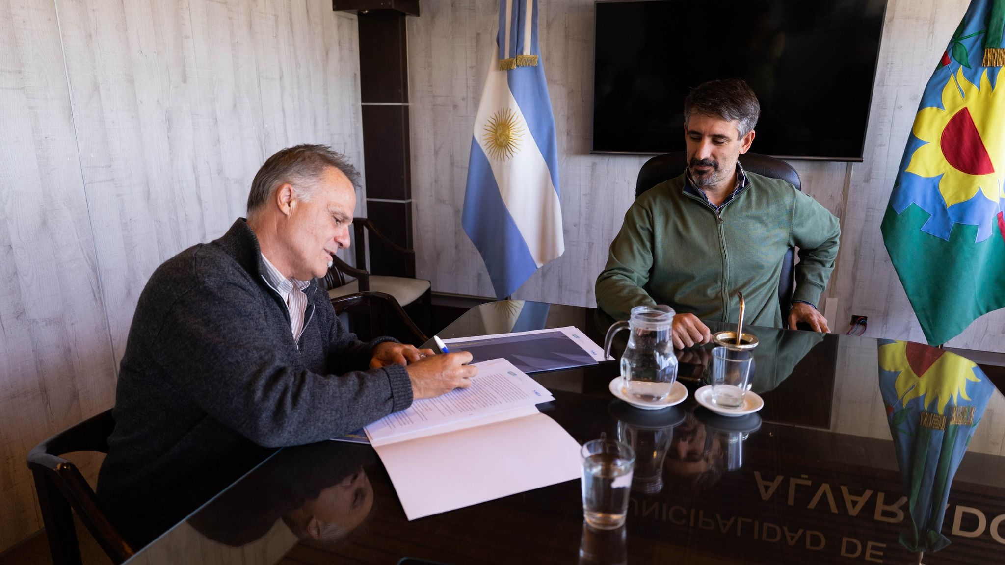 p1-2 Convenio por Concurso Nacional de Ideas ??