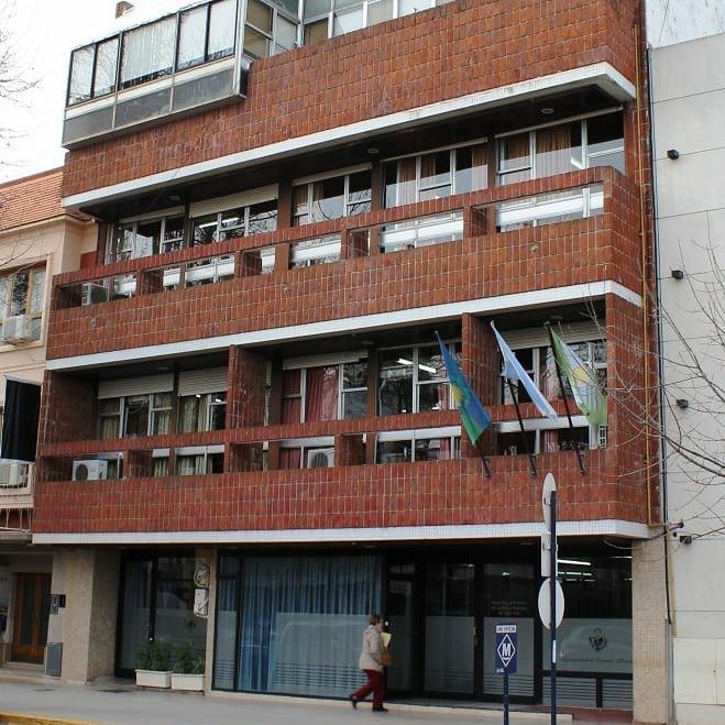 p1-2 Asueto Administrativo por el Día del Trabajador Municipal